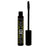 Rimmel extra 3d las pestañas rímel negro 8g