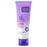 Clean & Clear Dual Action Moisturiser 100ml