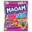 Maoam Joystixx 140g