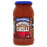 Homepride Texan Chilli Smoky BBQ 485g