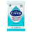 Carex Antibacterial Cleansing Hygiene Wipes 15 per pack