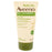 Aveeno täglich feuchtigkeitsspendende Handcreme 75ml