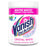 Vanish oxi action tissu colorant dissolvant poudre blancs 1kg