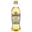 Filippo Berio Mild & Light 1L