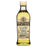 Filippo Berio Aceite Suave y Ligero 500ml 