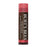 Burt's Bees Tinted Lip Balm Rose 4.25g