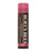 Burt's Bees Hibiscus Tinted Lip Balm 4.25g