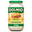 Dolmio Lasagne Original Creamy White Sauce 470g