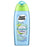 Right Guard Coconut Water Shower Gel 250ml