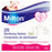 Milton Sterilising Tablets 28 per pack