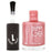 Rimmel Super Gel Nail Visol Sorbet