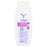 Vagisil pH Balance intime lavage 250 ml