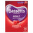 Bassetts Raspberry & Granataegranat Erwachsene Multivitamine 30 pro Pack