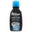 Desagno de baño de Buster Clear 300ml