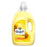 Comfort Sunshiny Days Fabric Conditioner 85 Wash 3L