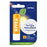 Nivea Sun Lip Balm Protection SPF 30 4.8g