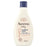 Aveeno Baby Solding Relief Emollient Wash 250ml