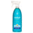 Método de limpiador de baño Spray 828ml