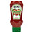 Heinz Organic Tomato Ketchup 580G