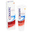 Corsodyl Extra Freshpaste 75 ml