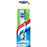 Aquafresh Complete Care Ceprush Medium