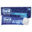 Oral B 3D Pastel de dientes fresco de Arctic Fresh 75ml 75 ml