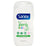 SANEX Zero % Kids Body Wash 450ml