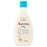 Aveeno bébé coiffure quotidienne et corps lavage 250 ml