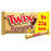 Twix Finger Kekse 9 x 23g