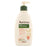 Aveeno Daily Hydrating Body Yogourts Abricot & Honey 300ml