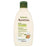 Aveeno Daily Moisturising Yogurt Body Wash Vanilla and Oat Scented 300ml