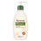 Aveeno Daily Moisturising Body Yogurts Vanilla & Oats 300ml