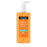 Neutrogena Clear &amp; Defend Limpiador Facial 200ml 