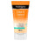 Neutrogena Clear & Defend Facial Scrub 150ml