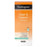 Neutrogena Clear & Defend Oil Free Moisturiser 50ml