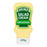 HEINZ SALAD CRAME 425G