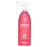 Méthode Pamplemousse rose Spray 828 ml