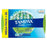 Tampax Pearl Compak Super Tampons 36 par pack