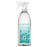 Method Antibacterial Bathroom Cleaner Water Mint 828ml