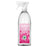 Método Antibacterial All Propósito Cleaner Wild Rhubarb 828ml