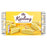 Mr Kipling Lemon tranche 8 par pack