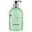 Baylis & Harding Aloe Tea Tree & Lime Anti Bacterial Hand Wash 500ml