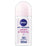 Nivea Anti-Perspirant Deodorant Roll-on Pearl & Beauty 50ml