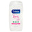 Sanex Zero % Sensitive Skin Shower Gel 450ml