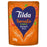 Tilda Microwave Tomato and Basil Basmati Rice 250g