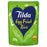 Tilda micro-ondes Riz frit 250g