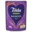 Tilda Microwave Wholegrain Basmati Rice 250g