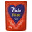 Tilda Microwave Pilau Basmati -Reis 250 g