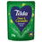 Tilda micro-ondes citron vert et coriandre Basmati riz 250g