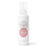 Balance Me Feuchtigkeits reichhaltiges Gesicht Creme 50ml